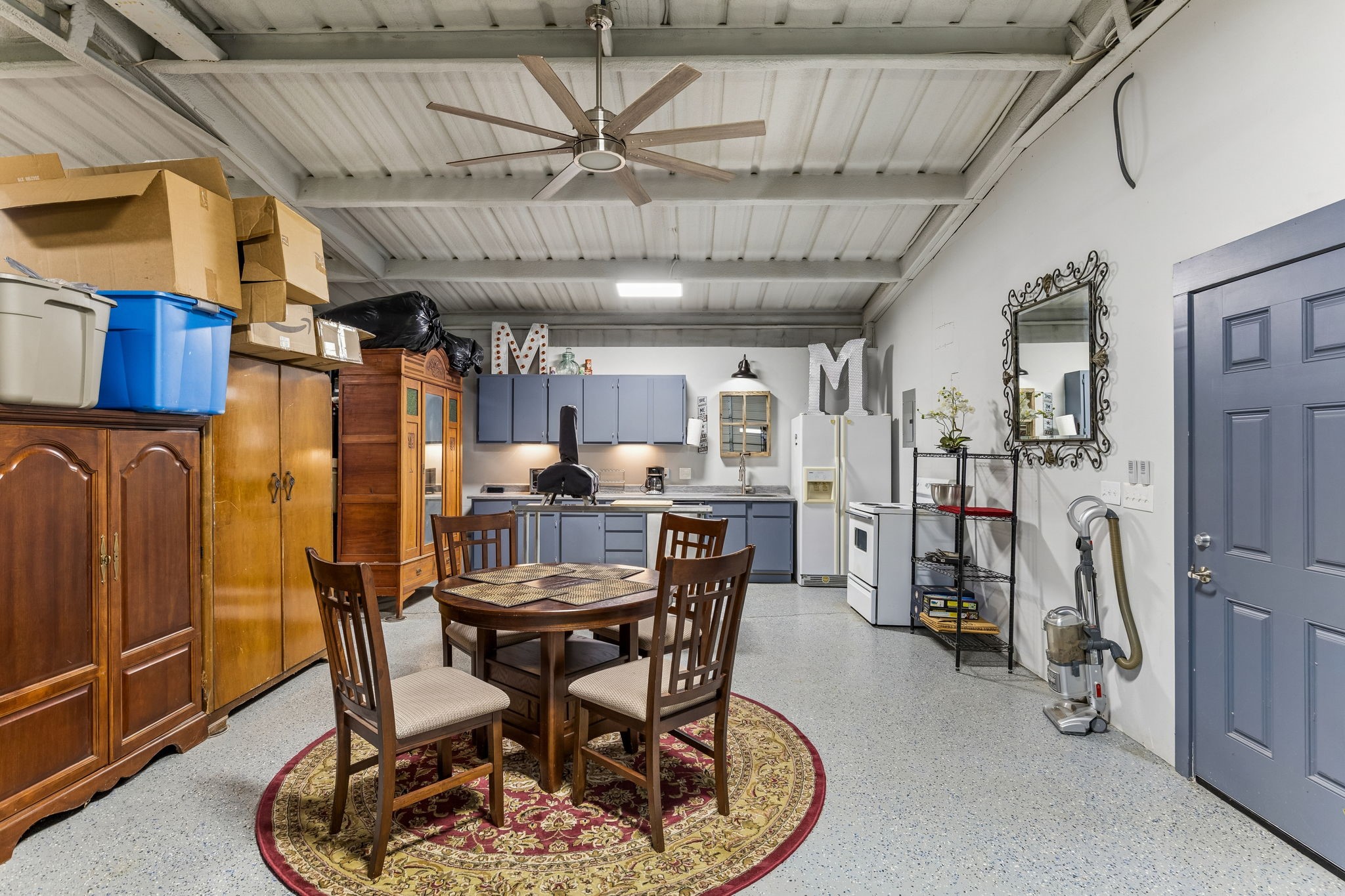 110 S Walnut Roanoke TX 76262
