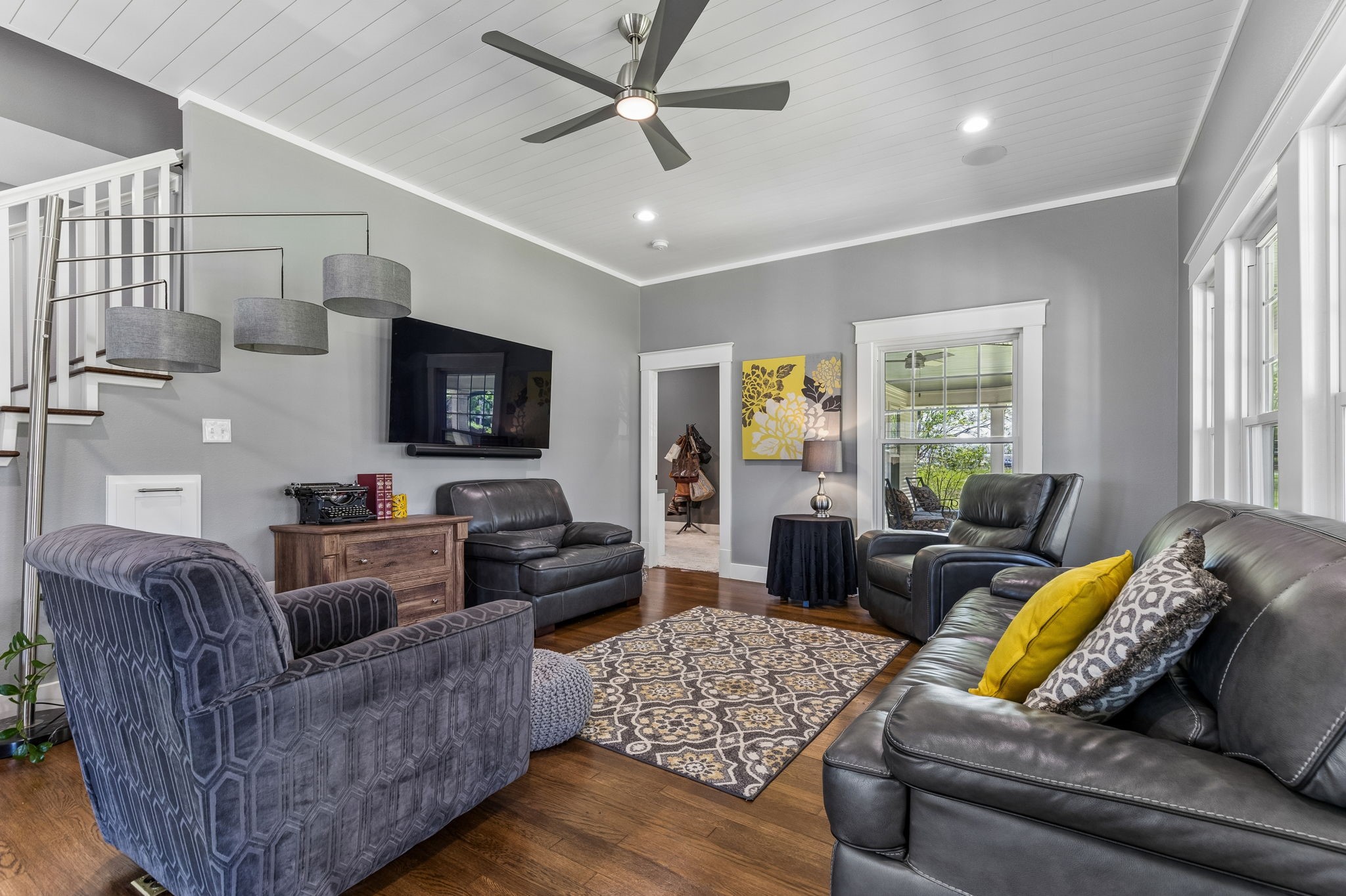 110 S Walnut Roanoke TX 76262