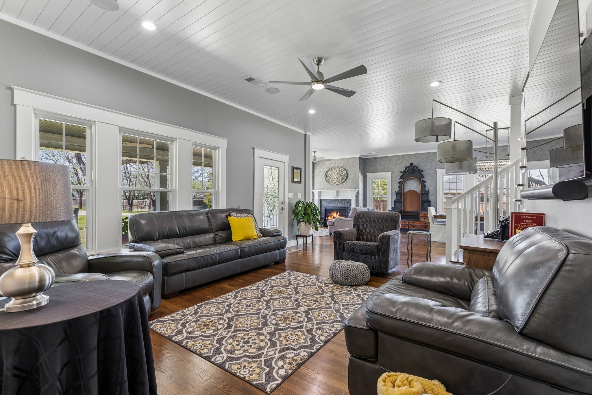 110 S Walnut Roanoke TX 76262