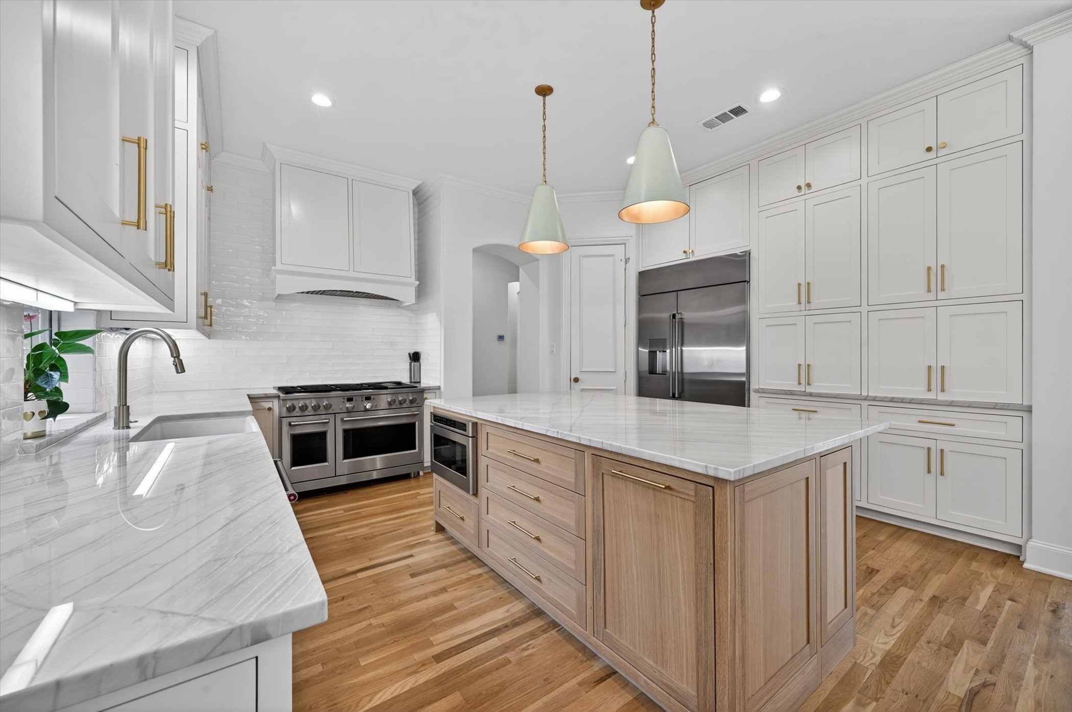 5132 Quail Lake Drive Dallas TX 75287