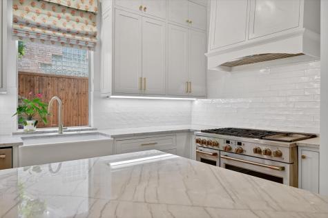 5132 Quail Lake Drive Dallas TX 75287
