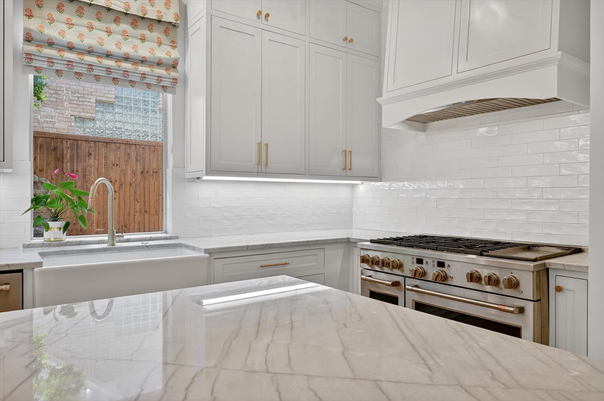 5132 Quail Lake Drive Dallas TX 75287