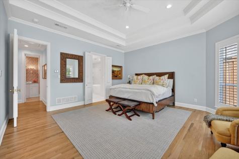 5132 Quail Lake Drive Dallas TX 75287