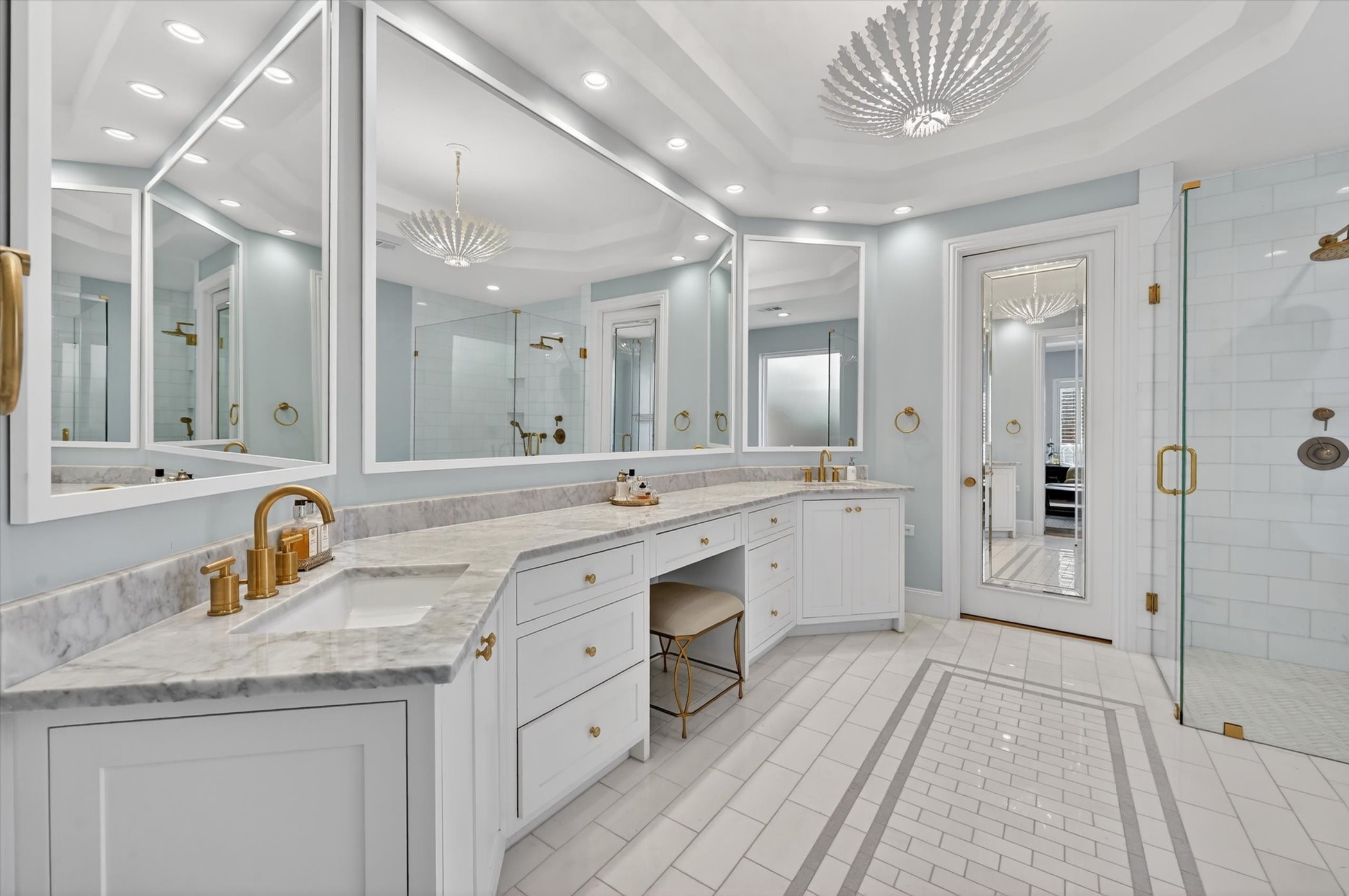 5132 Quail Lake Drive Dallas TX 75287