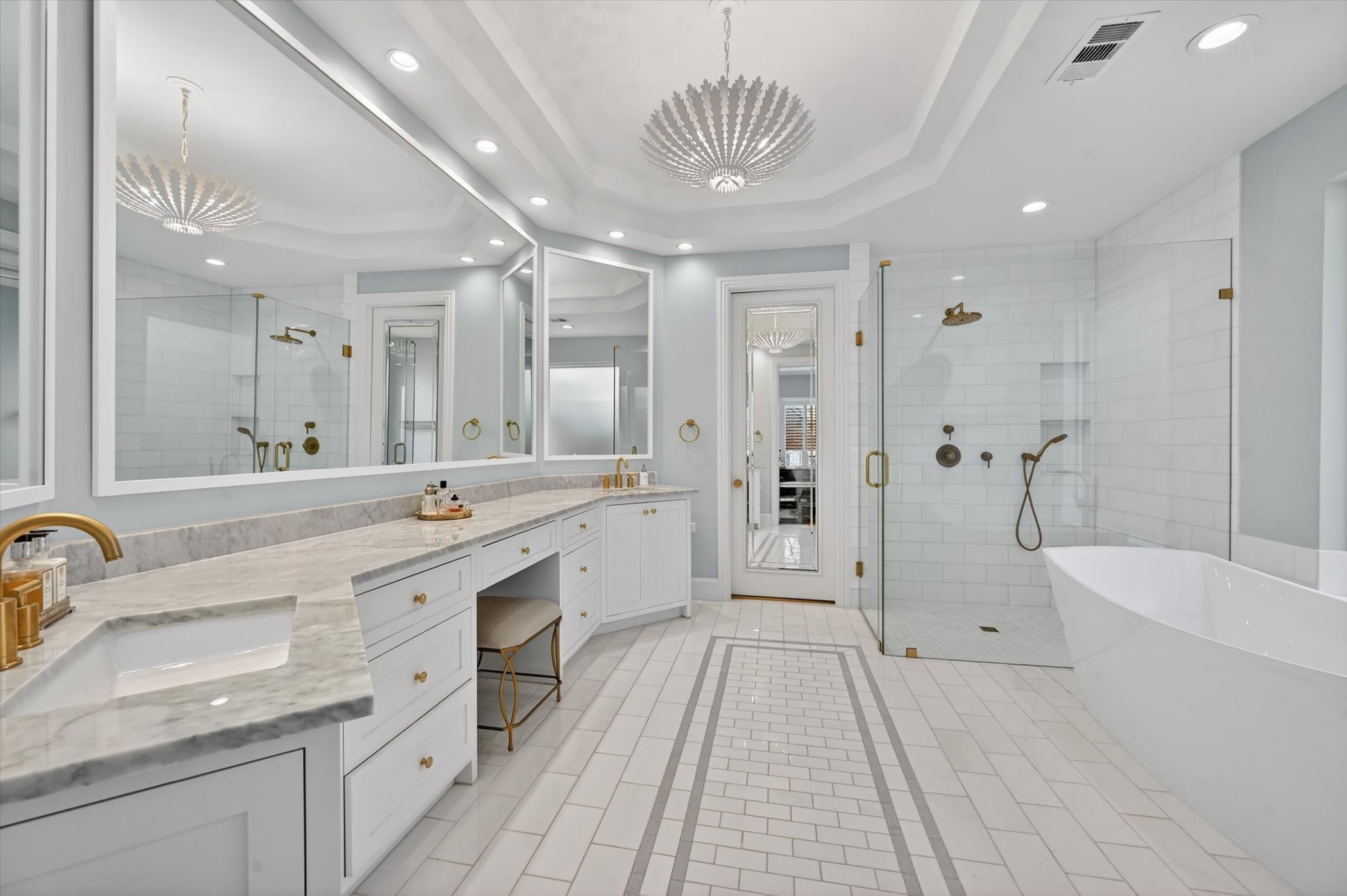 5132 Quail Lake Drive Dallas TX 75287