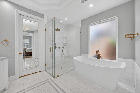 5132 Quail Lake Drive Dallas TX 75287