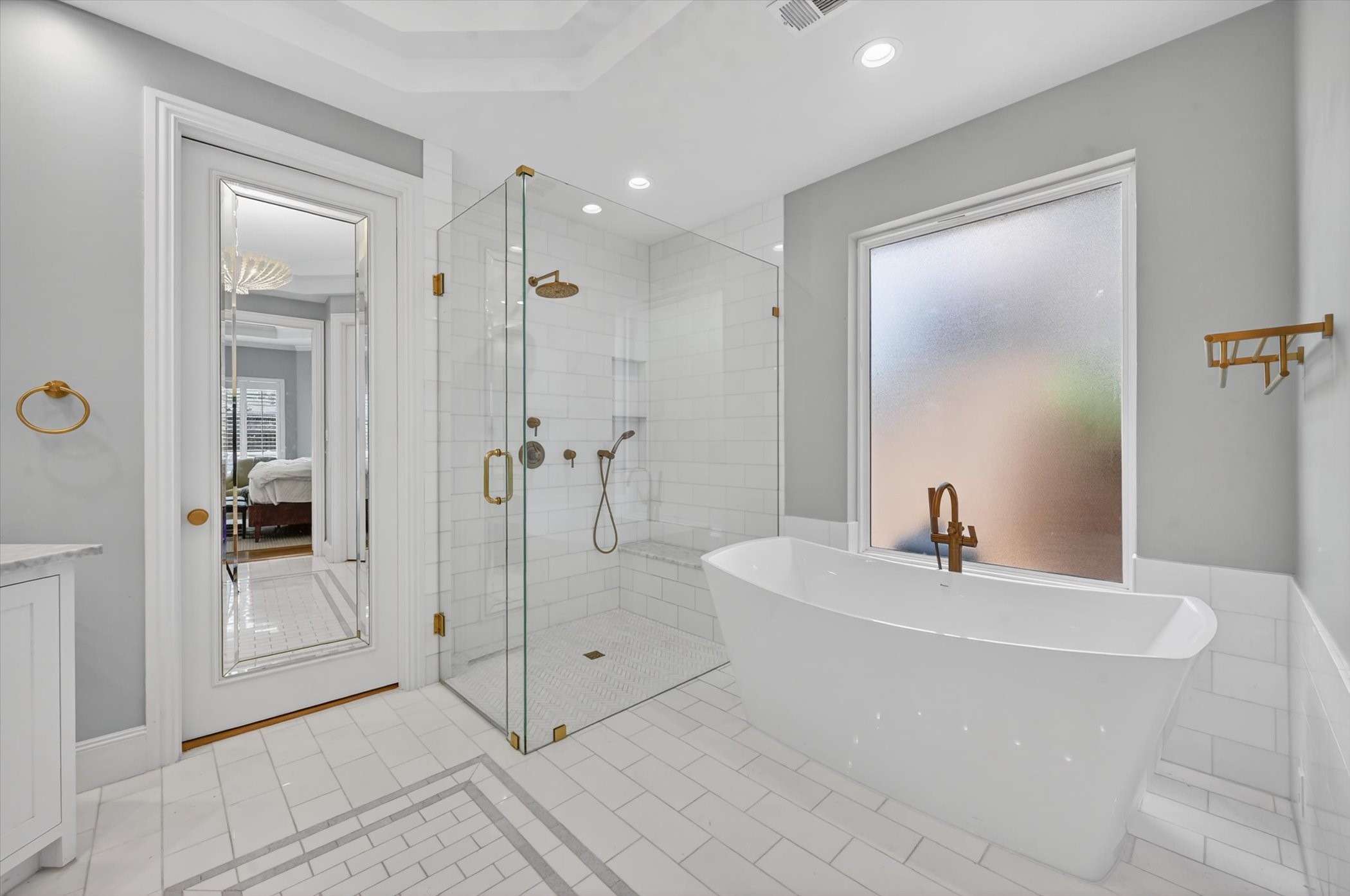 5132 Quail Lake Drive Dallas TX 75287