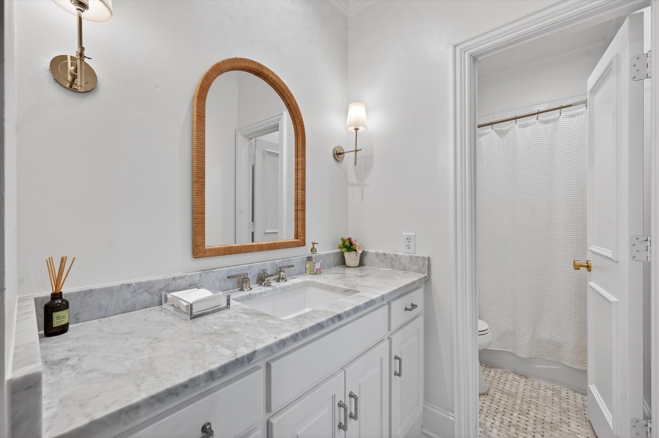 5132 Quail Lake Drive Dallas TX 75287