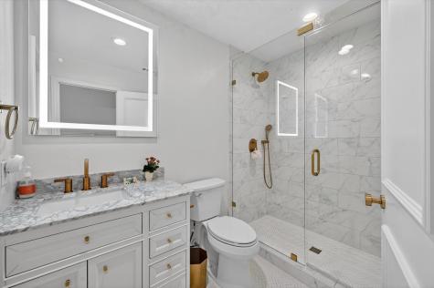 5132 Quail Lake Drive Dallas TX 75287