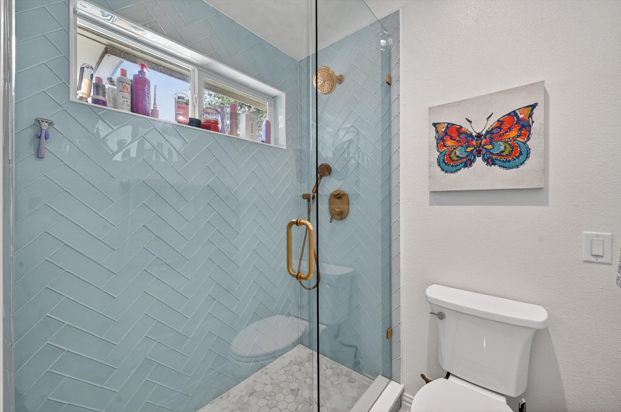 5132 Quail Lake Drive Dallas TX 75287