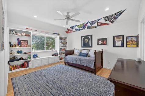 5132 Quail Lake Drive Dallas TX 75287