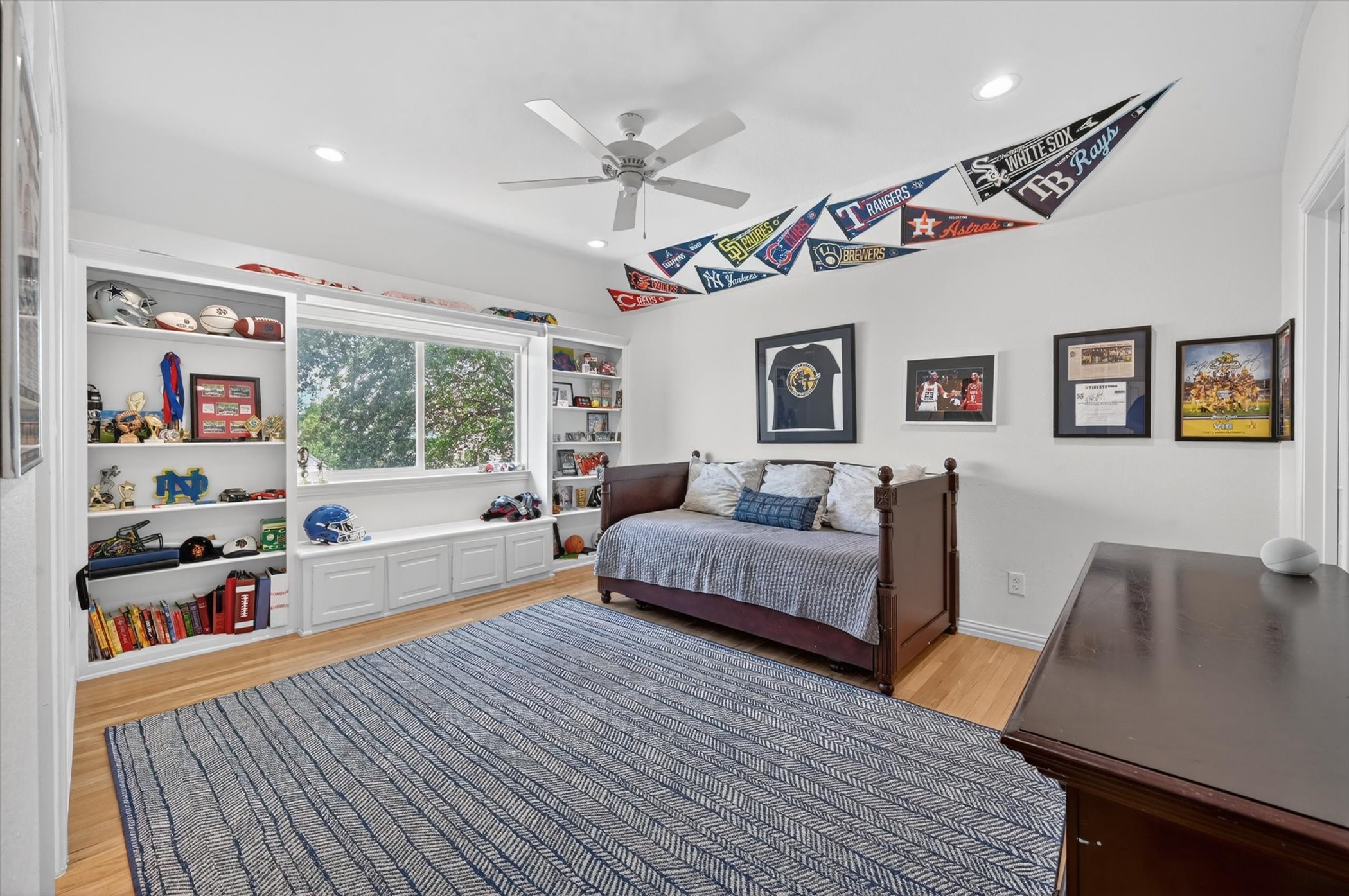 5132 Quail Lake Drive Dallas TX 75287