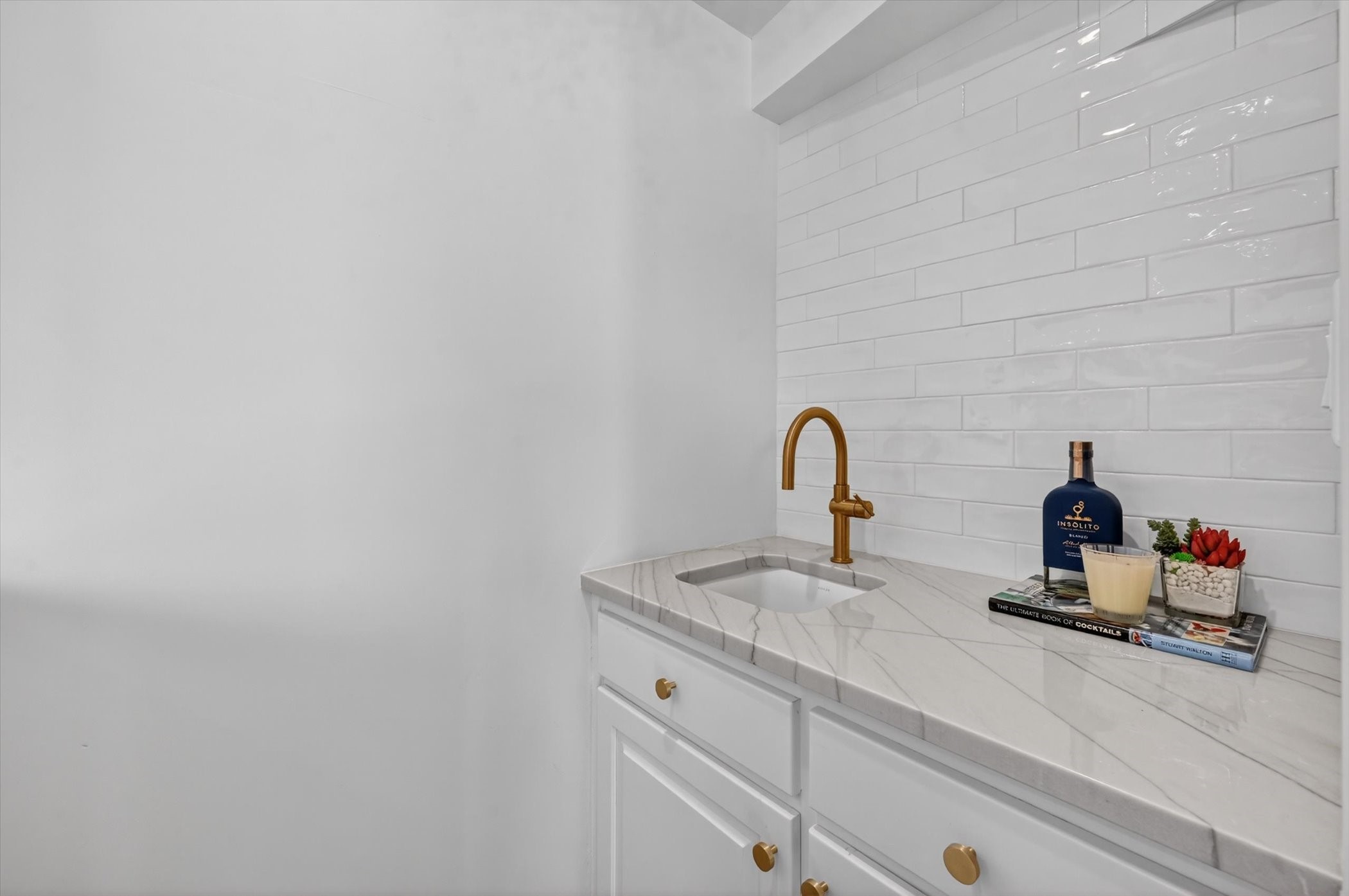 5132 Quail Lake Drive Dallas TX 75287