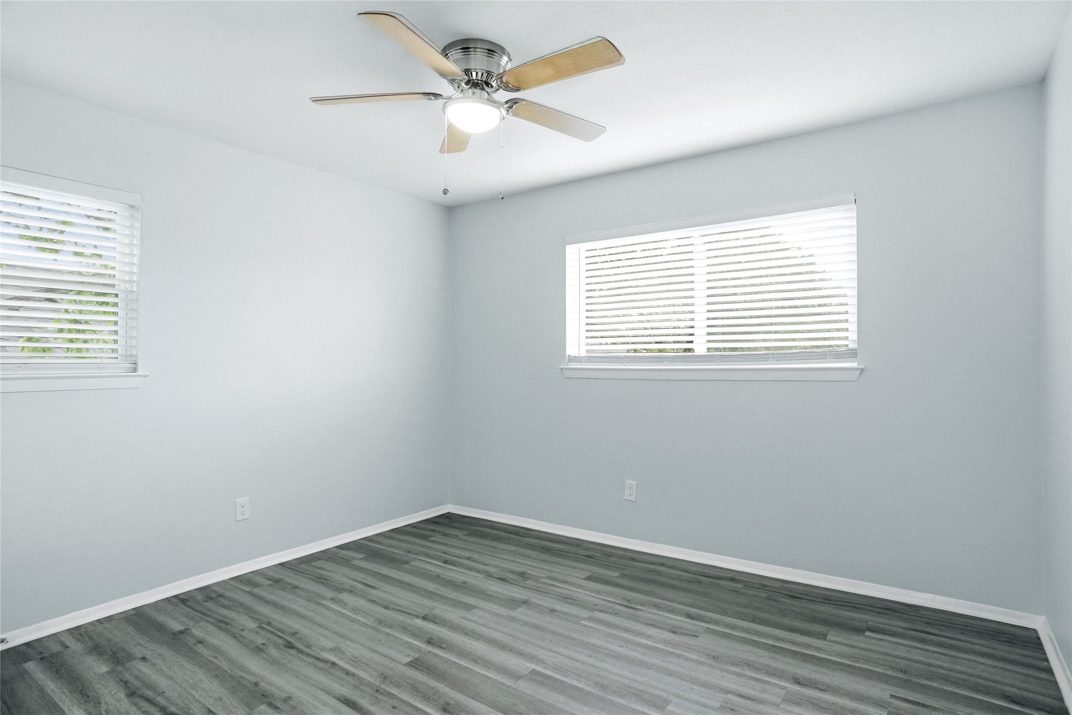 2823 Ermine Way Farmers Branch TX 75234