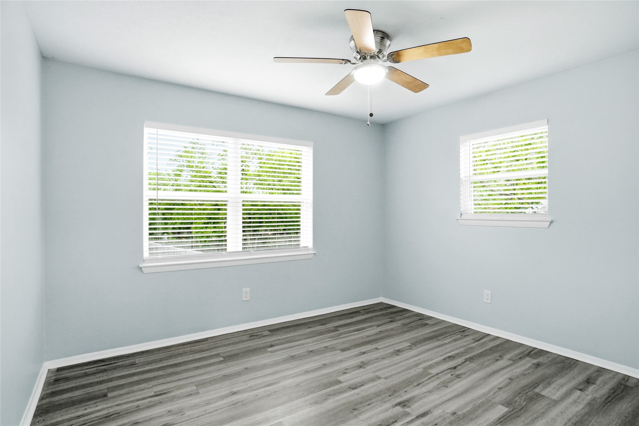 2823 Ermine Way Farmers Branch TX 75234