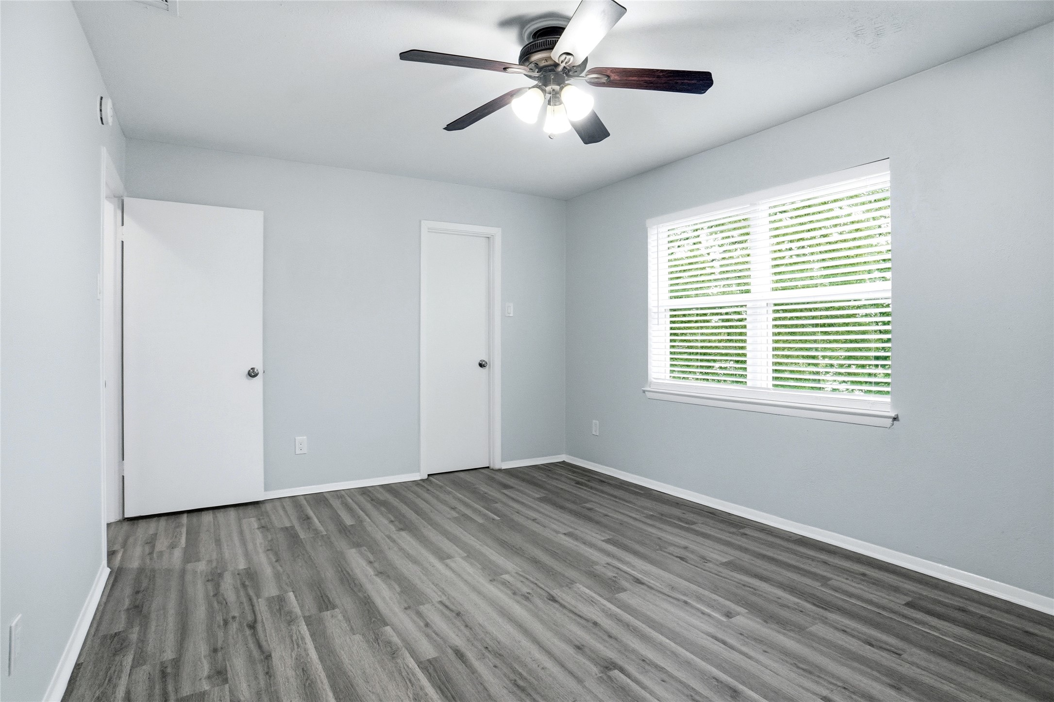 2823 Ermine Way Farmers Branch TX 75234