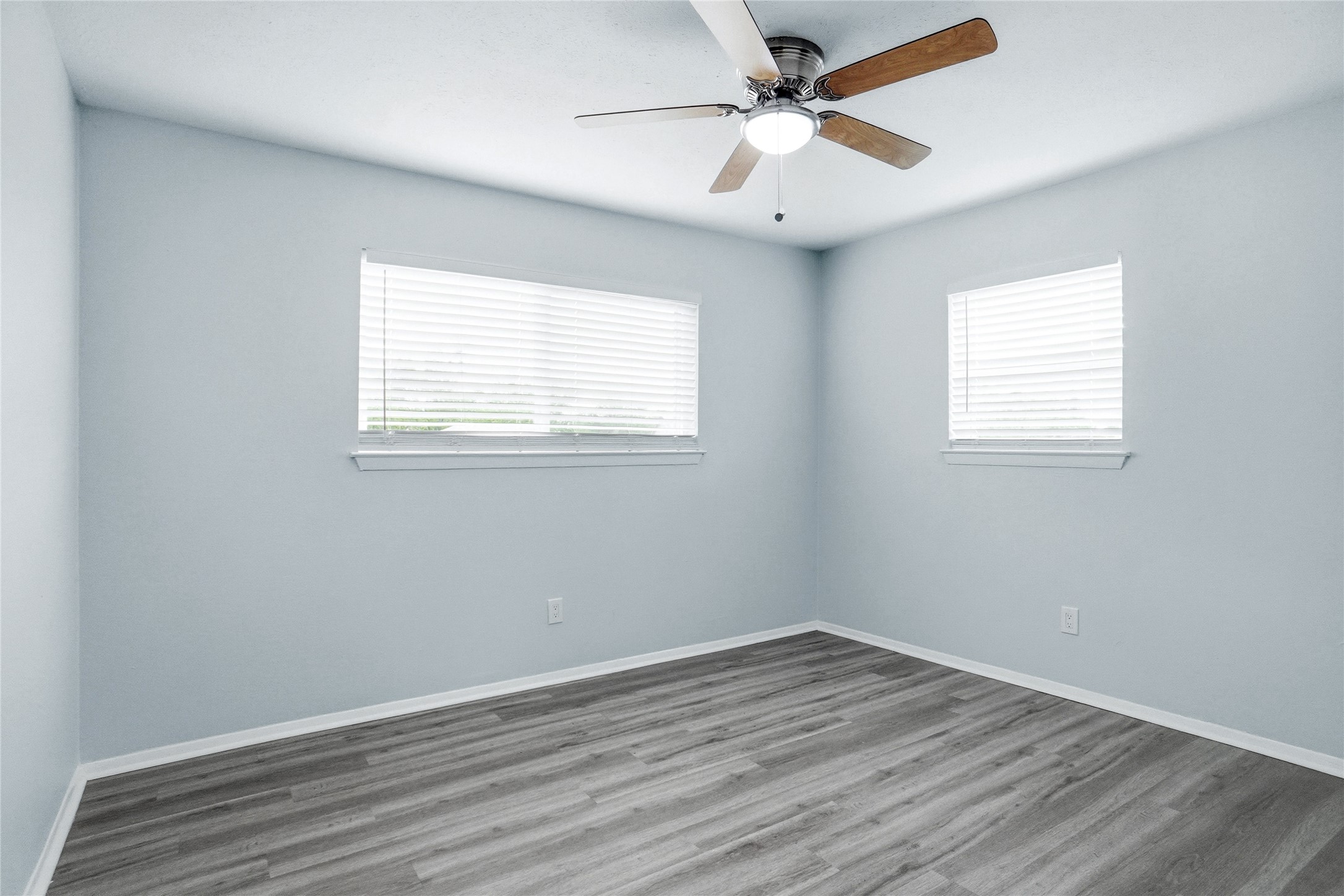 2823 Ermine Way Farmers Branch TX 75234