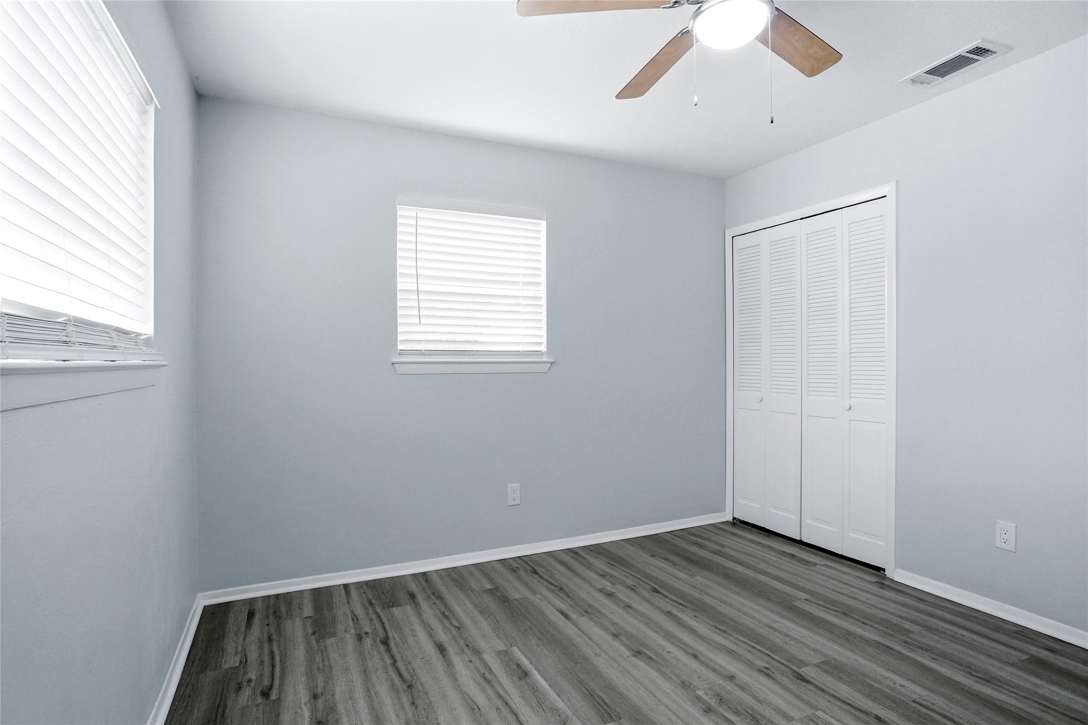 2823 Ermine Way Farmers Branch TX 75234