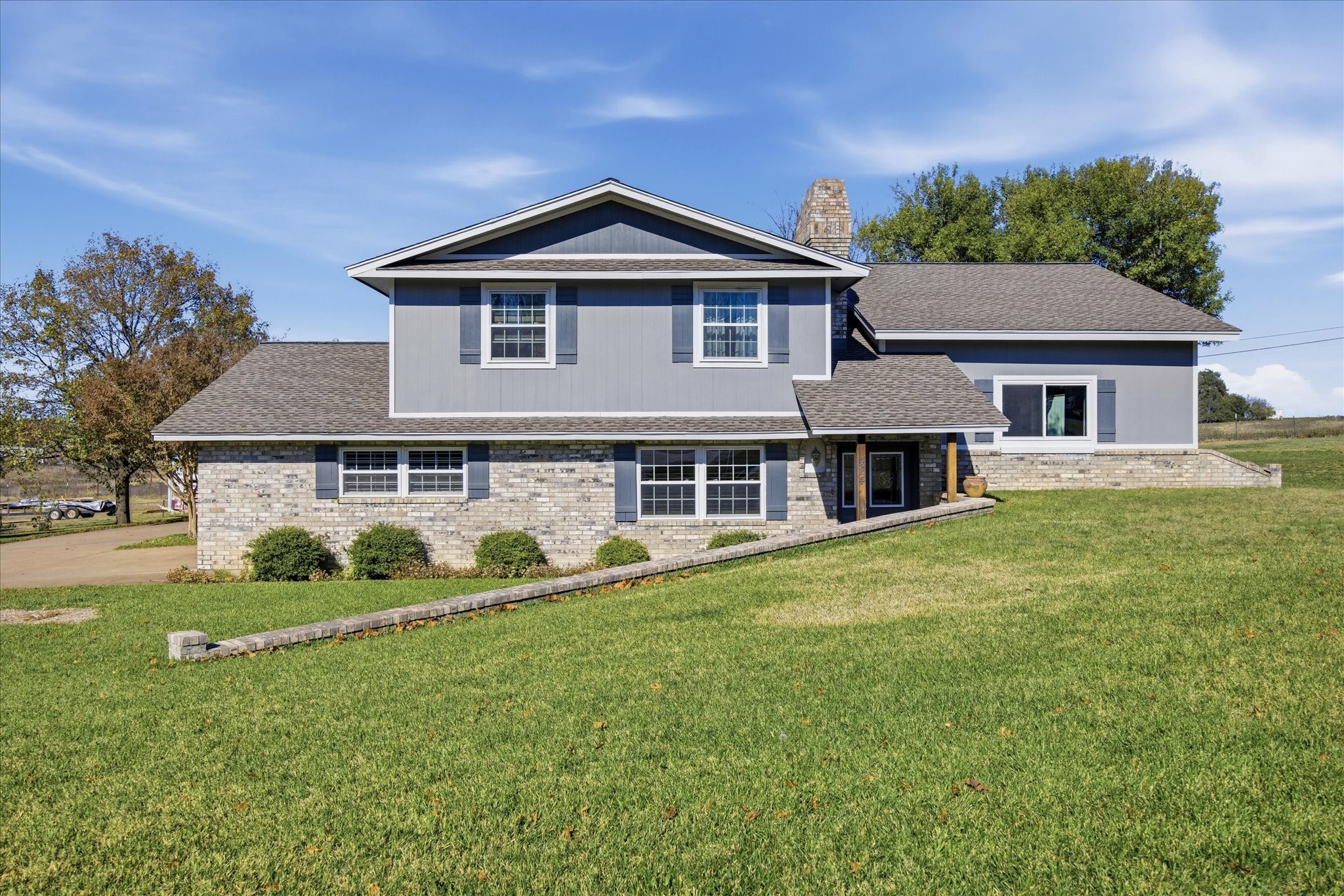 424 Edwards Drive Dublin TX 76446