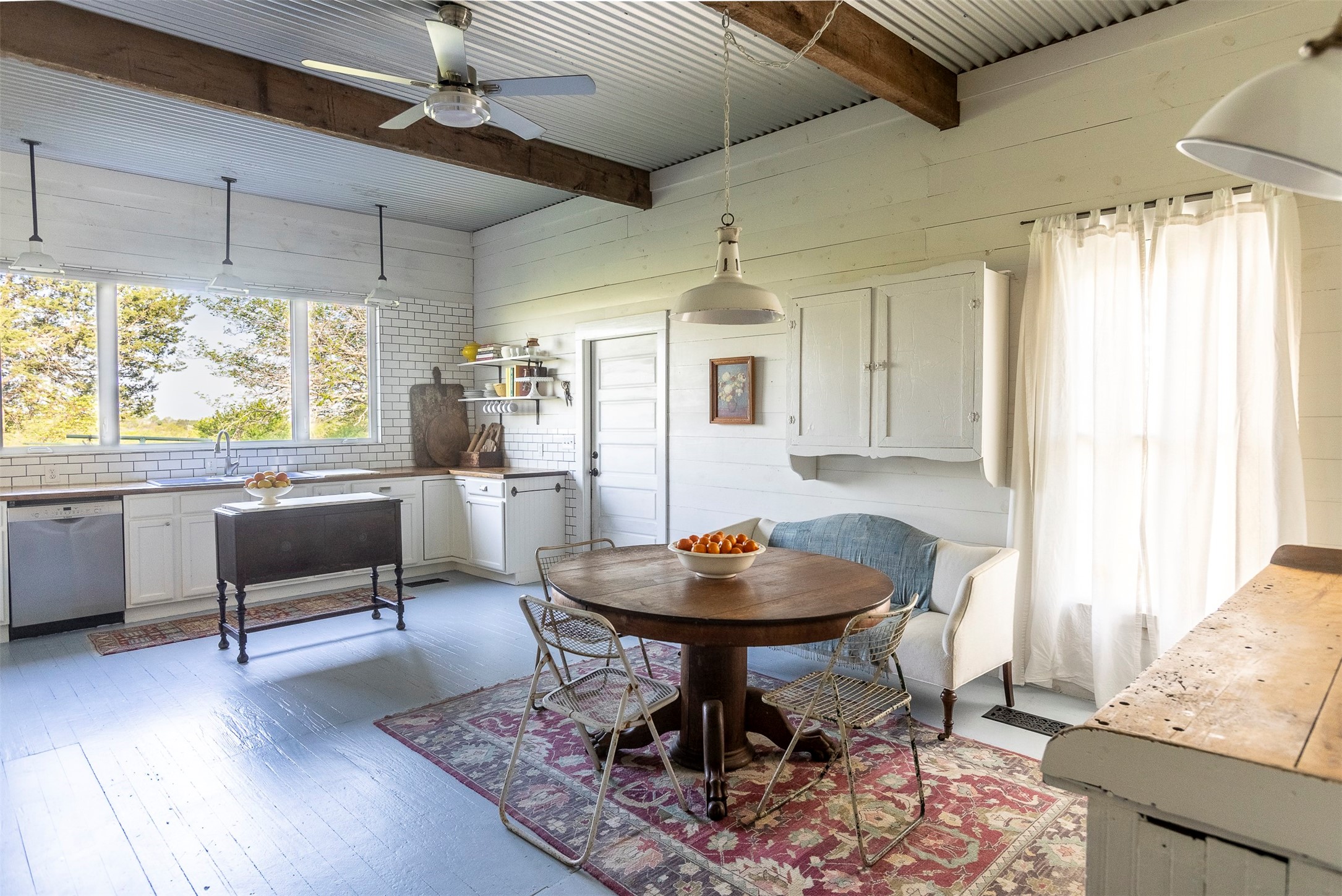 3183 Harrell Road Howe TX 75459