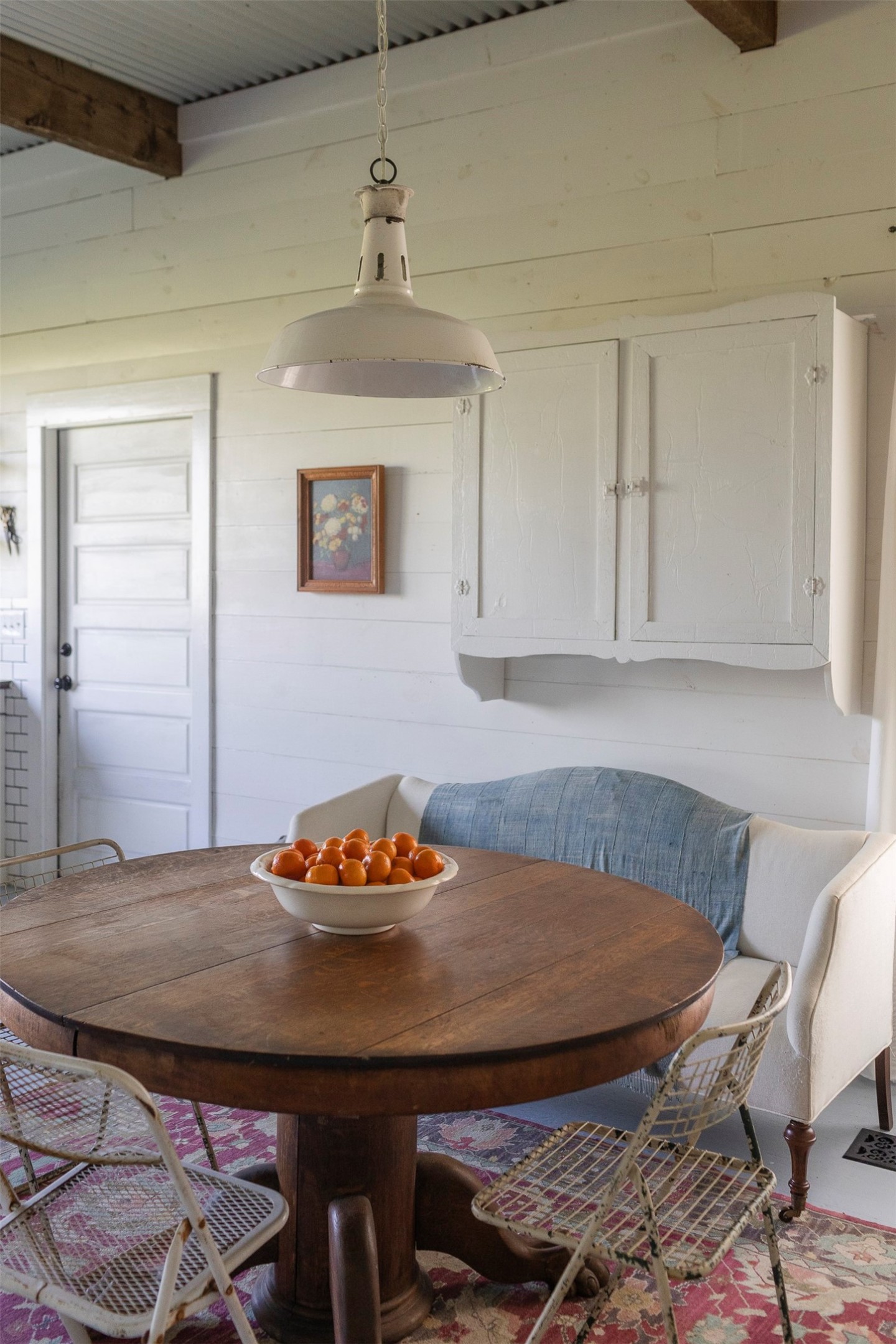 3183 Harrell Road Howe TX 75459