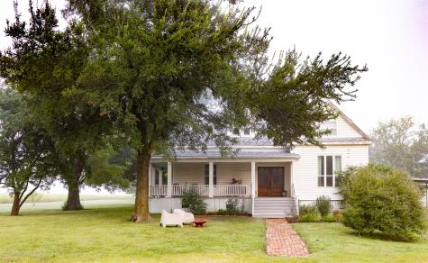 3183 Harrell Road Howe TX 75459