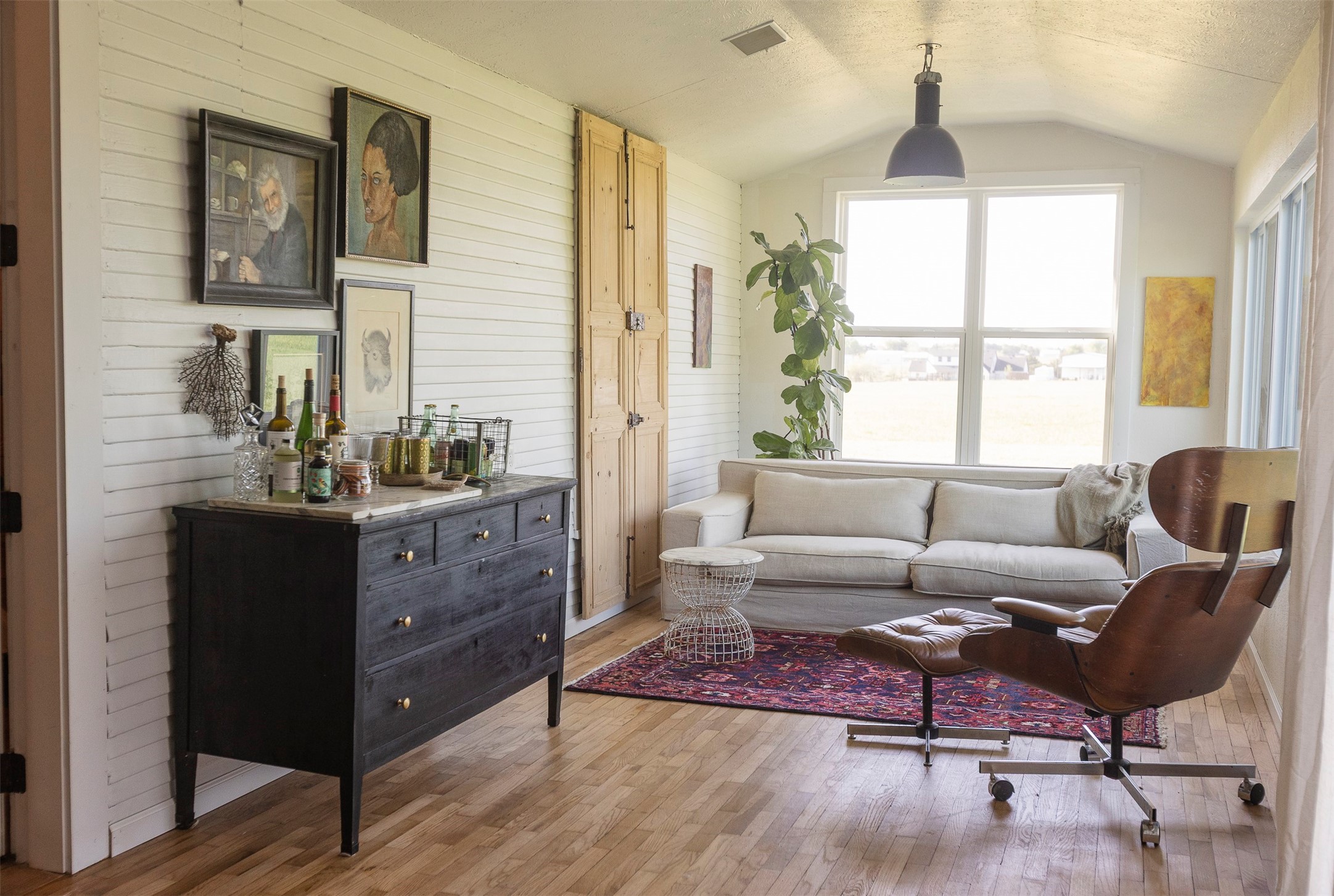 3183 Harrell Road Howe TX 75459