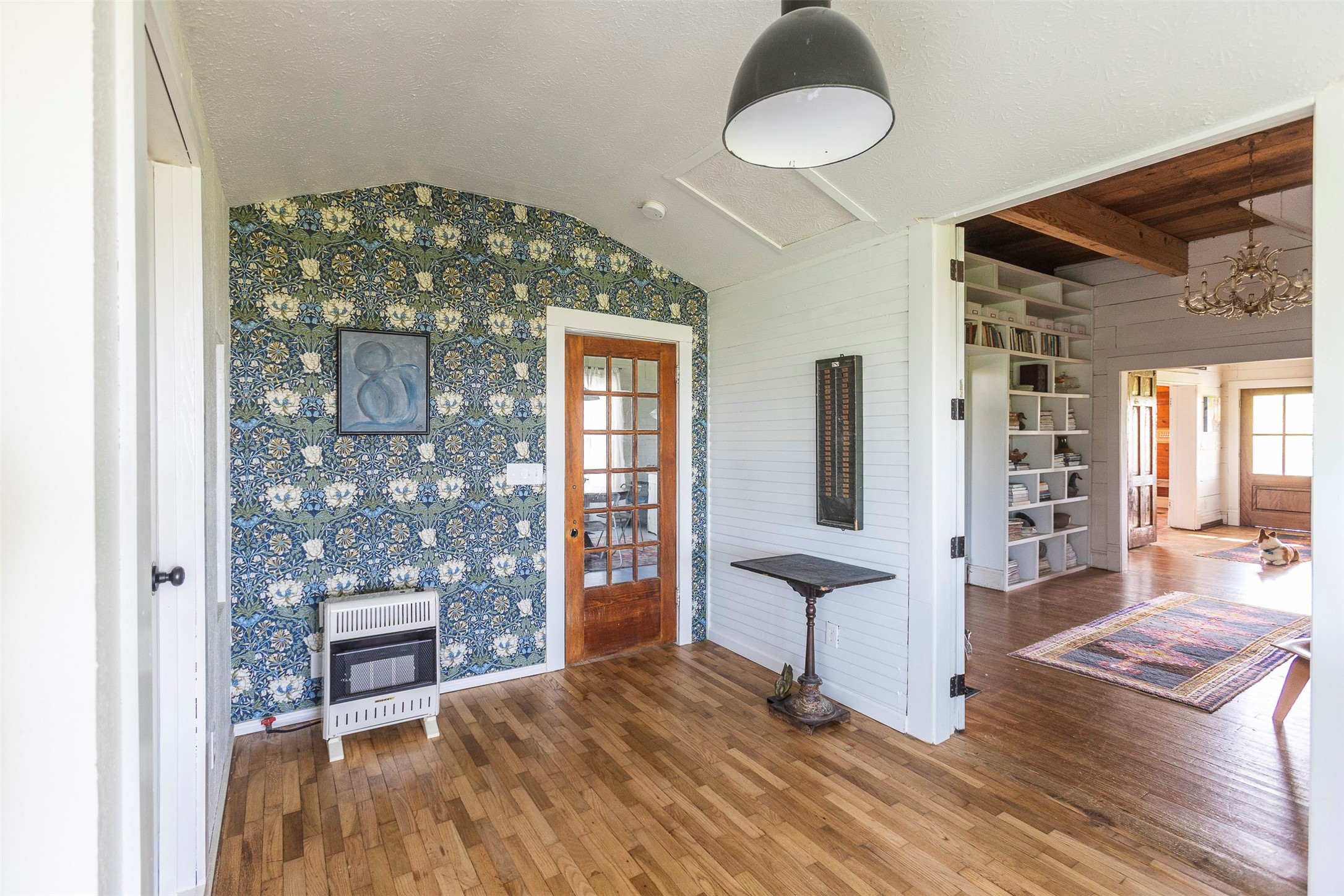 3183 Harrell Road Howe TX 75459
