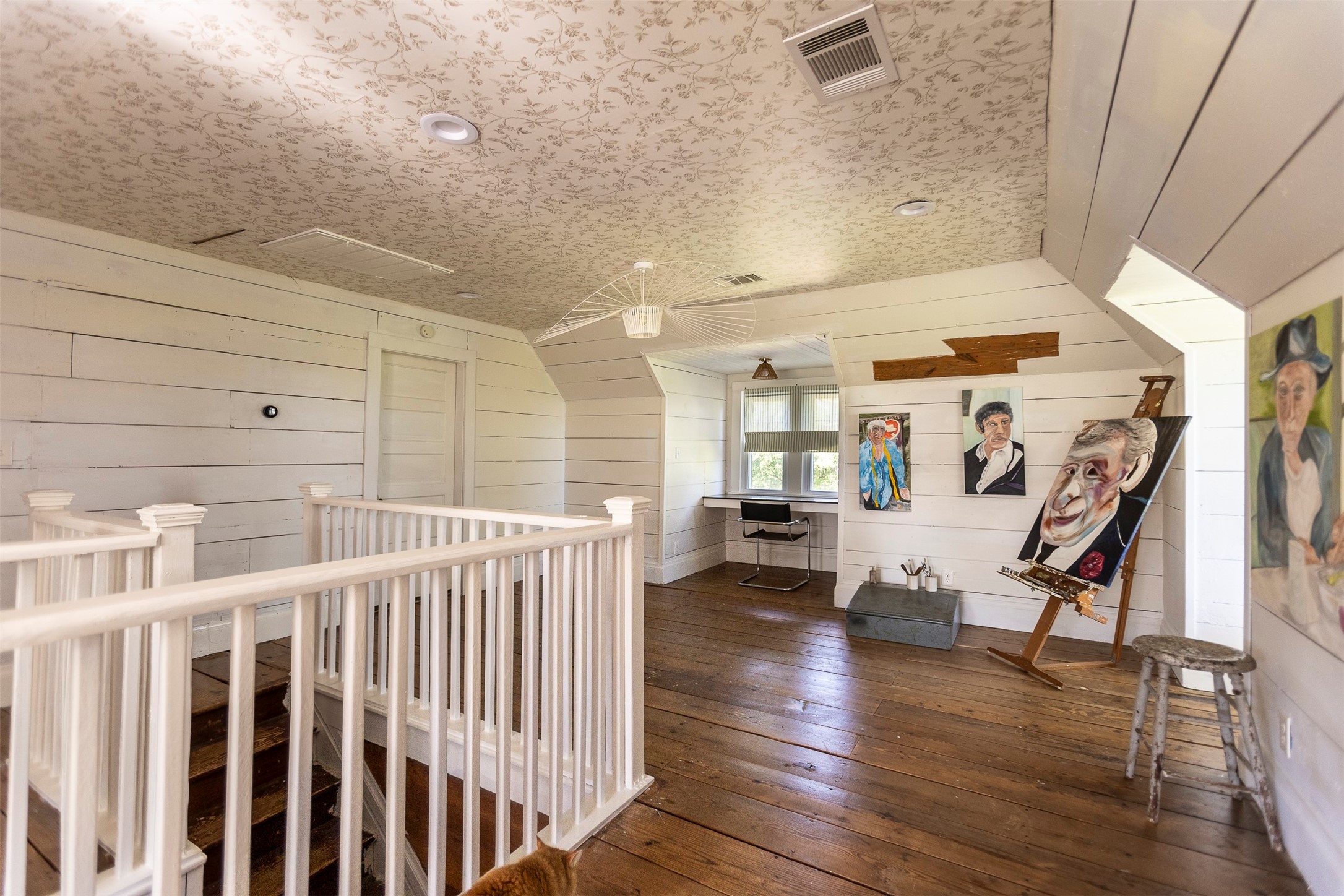 3183 Harrell Road Howe TX 75459