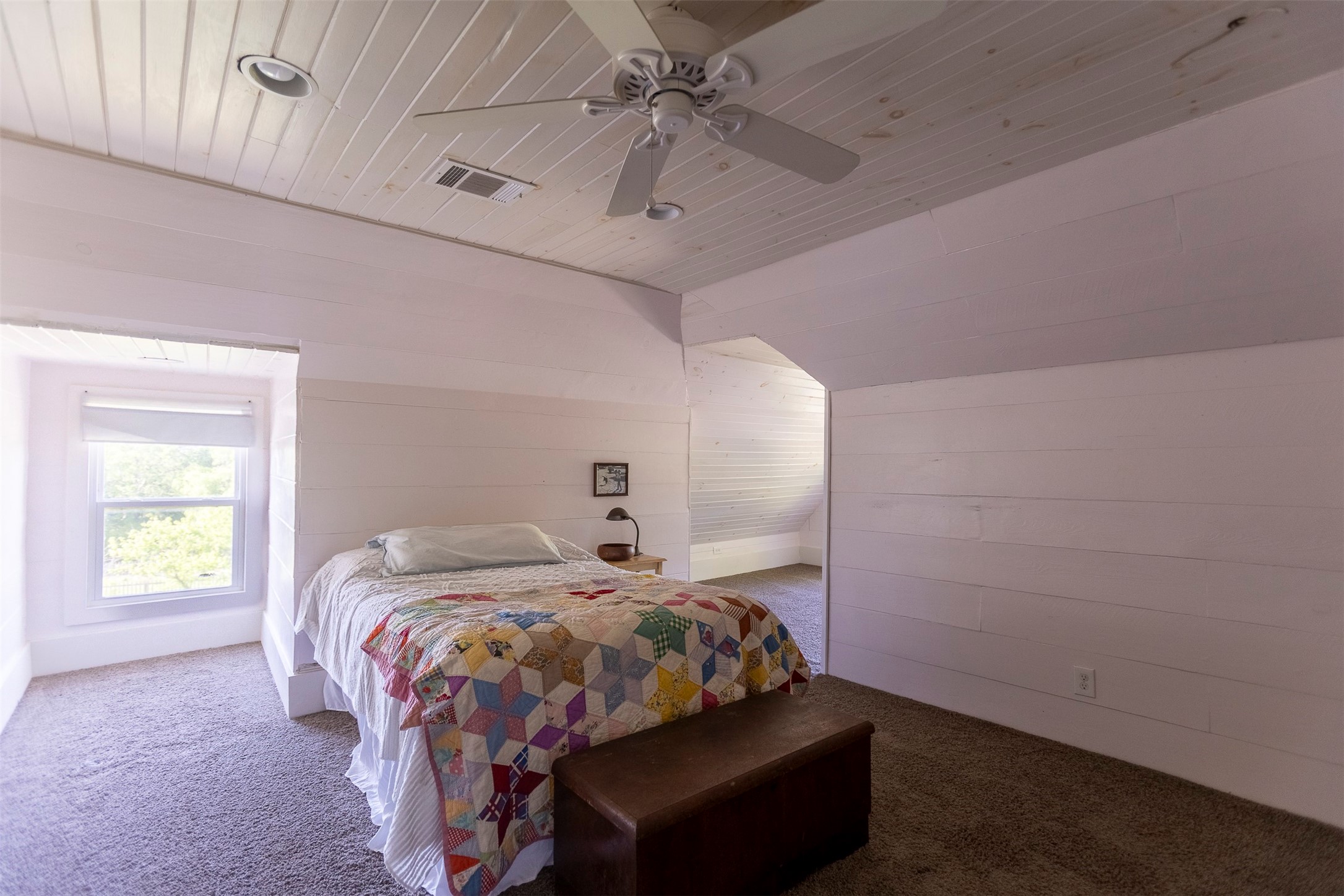3183 Harrell Road Howe TX 75459