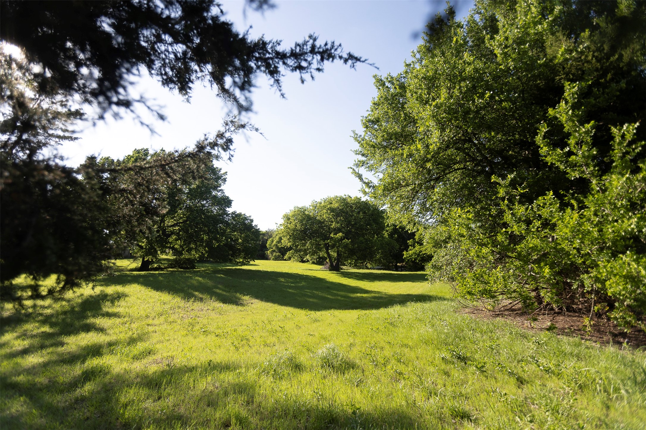 3183 Harrell Road Howe TX 75459