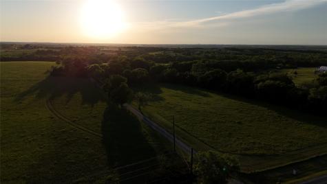 3183 Harrell Road Howe TX 75459