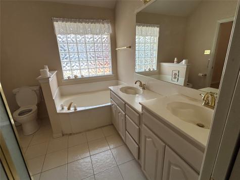 509 Drexel Drive Lewisville TX 75067