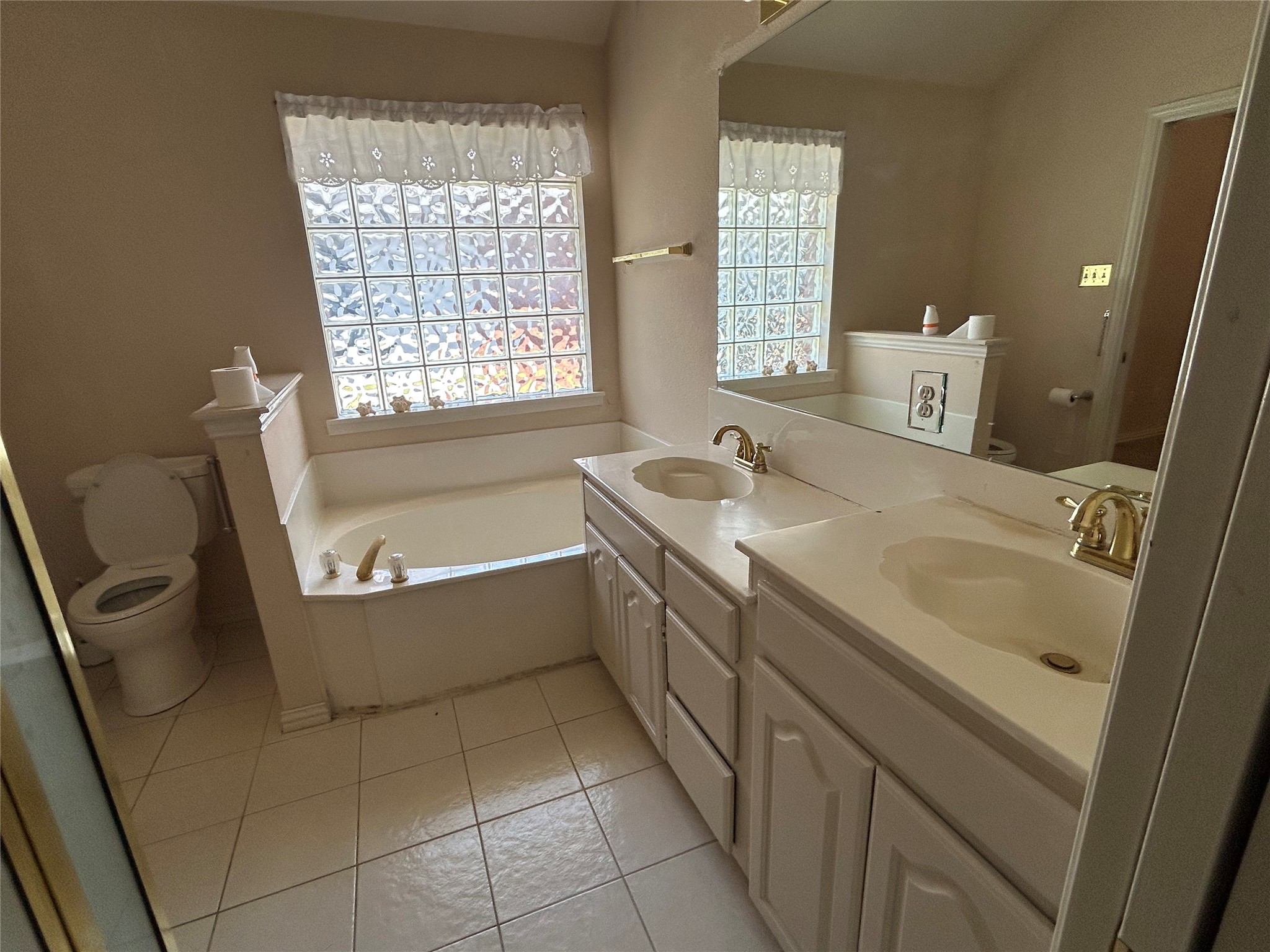 509 Drexel Drive Lewisville TX 75067
