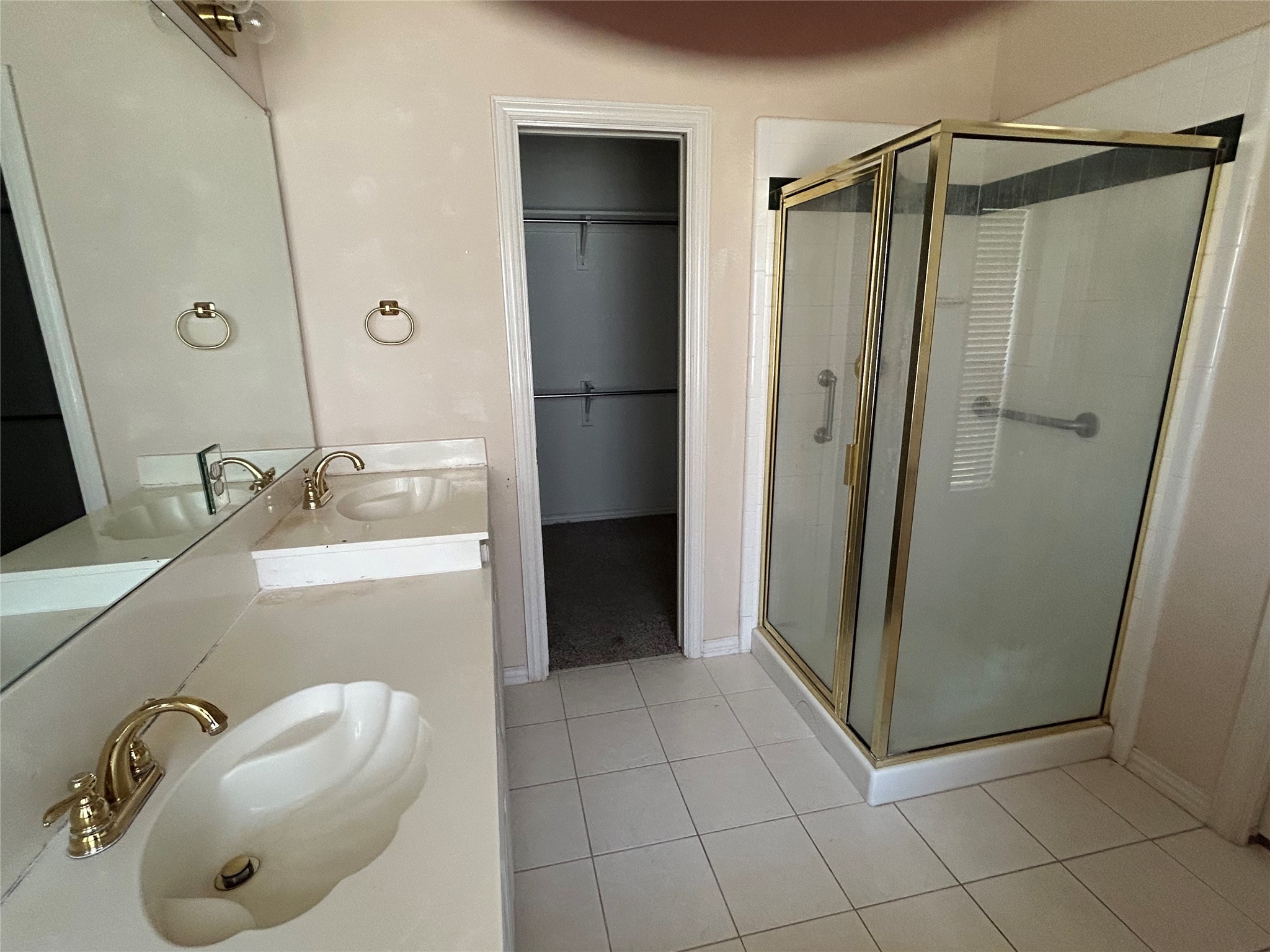 509 Drexel Drive Lewisville TX 75067