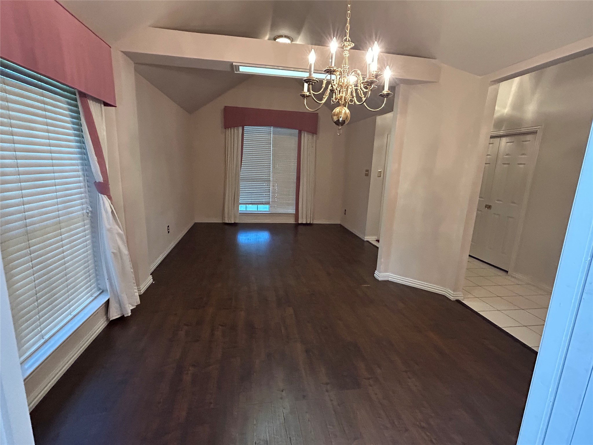 509 Drexel Drive Lewisville TX 75067