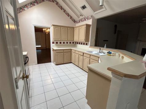 509 Drexel Drive Lewisville TX 75067
