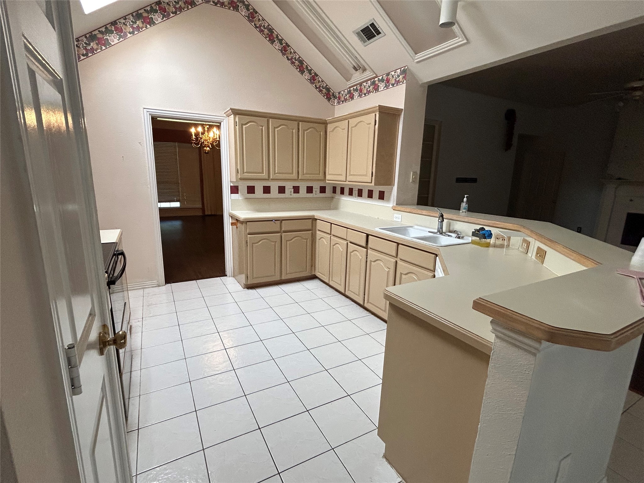 509 Drexel Drive Lewisville TX 75067