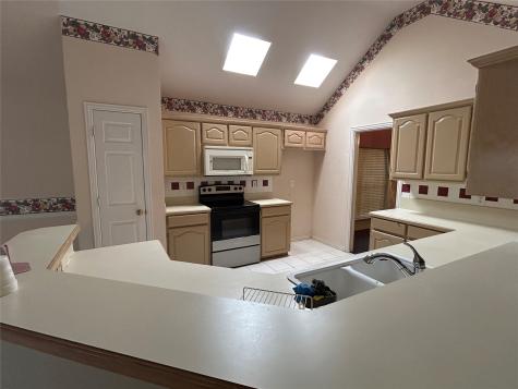 509 Drexel Drive Lewisville TX 75067