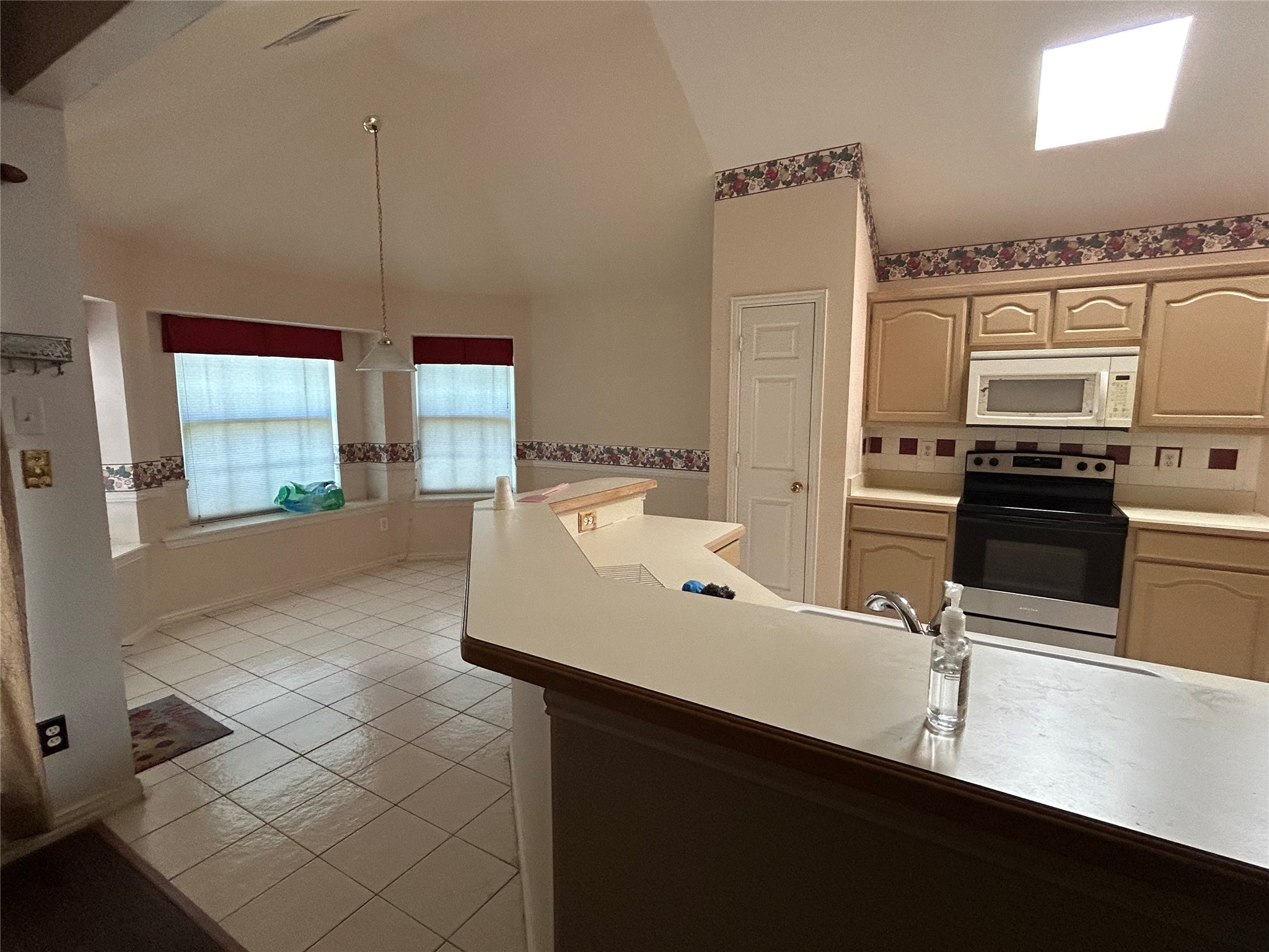 509 Drexel Drive Lewisville TX 75067