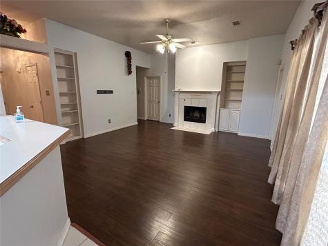 509 Drexel Drive Lewisville TX 75067