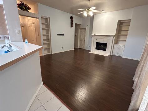 509 Drexel Drive Lewisville TX 75067