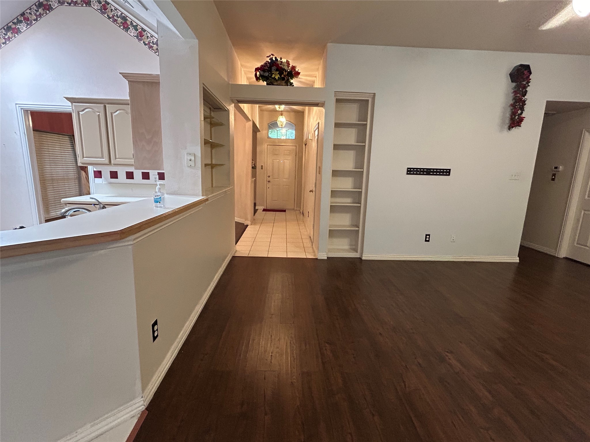 509 Drexel Drive Lewisville TX 75067