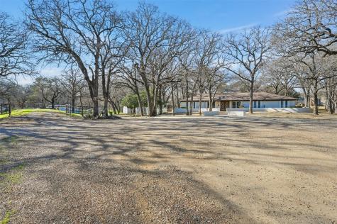2220 Timber Creek Trail Flower Mound TX 75028