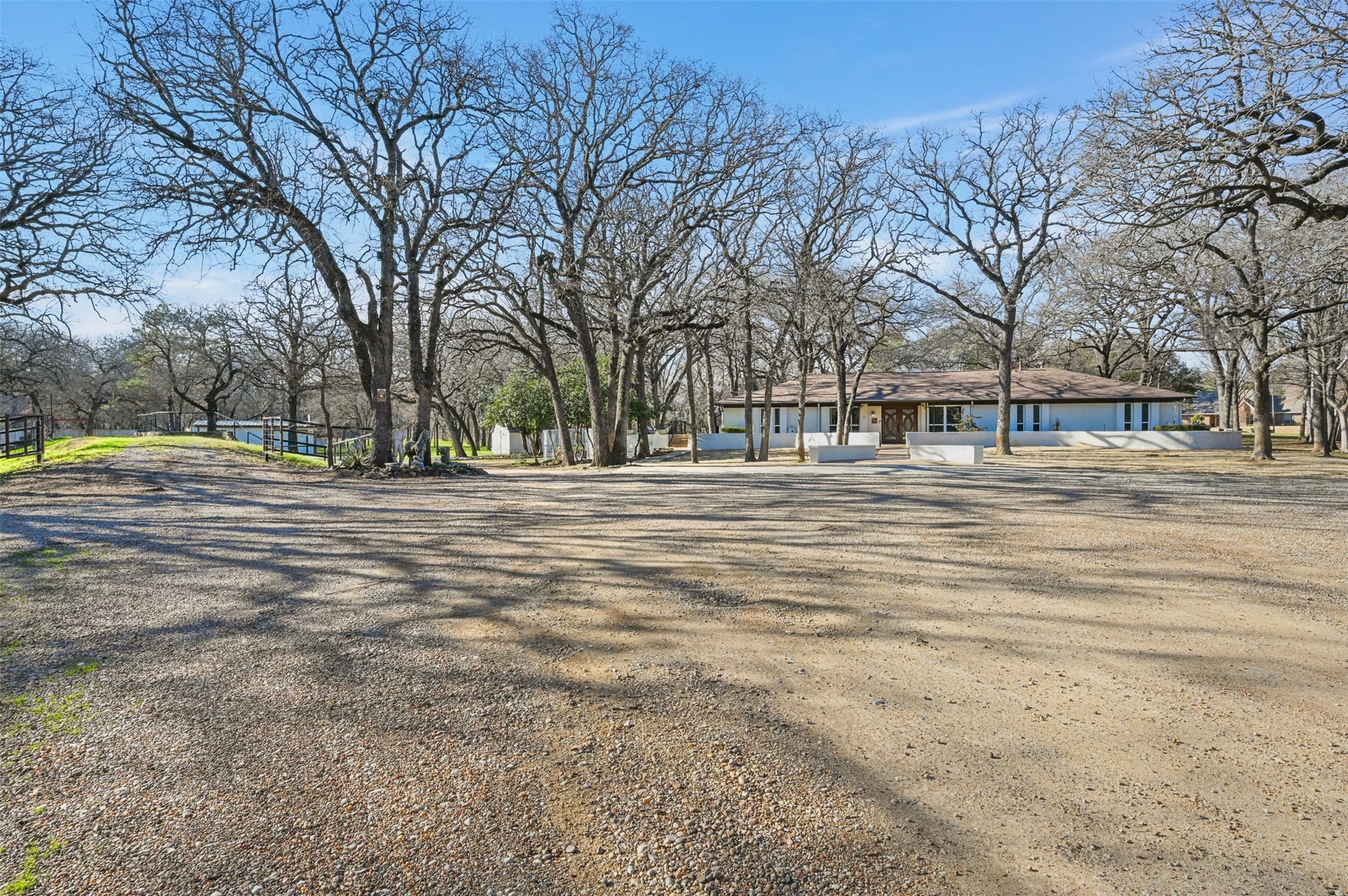 2220 Timber Creek Trail Flower Mound TX 75028