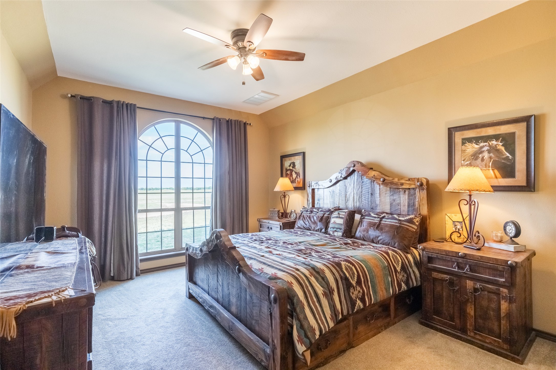 6010 Fm 3326 S Hawley TX 79525