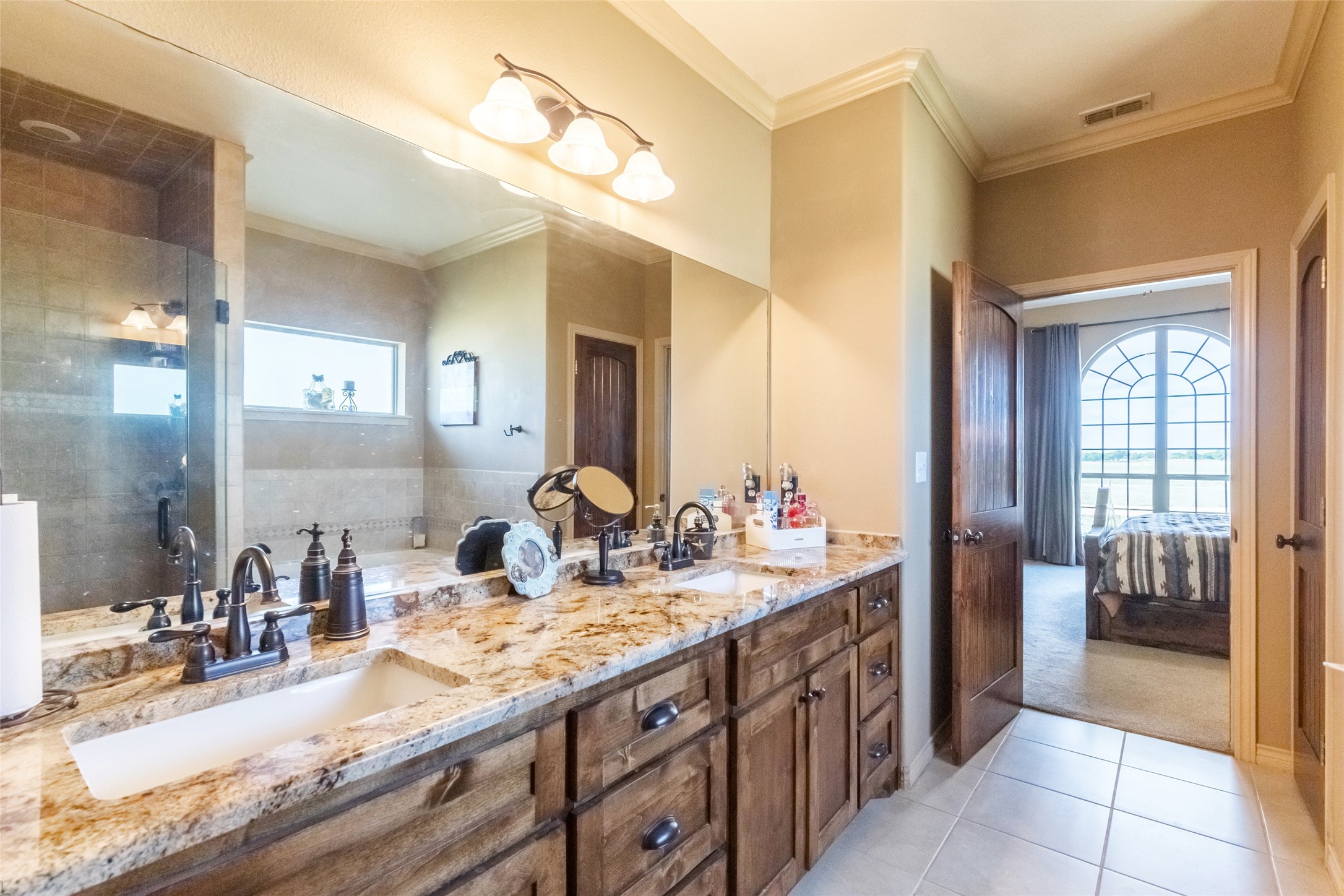 6010 Fm 3326 S Hawley TX 79525