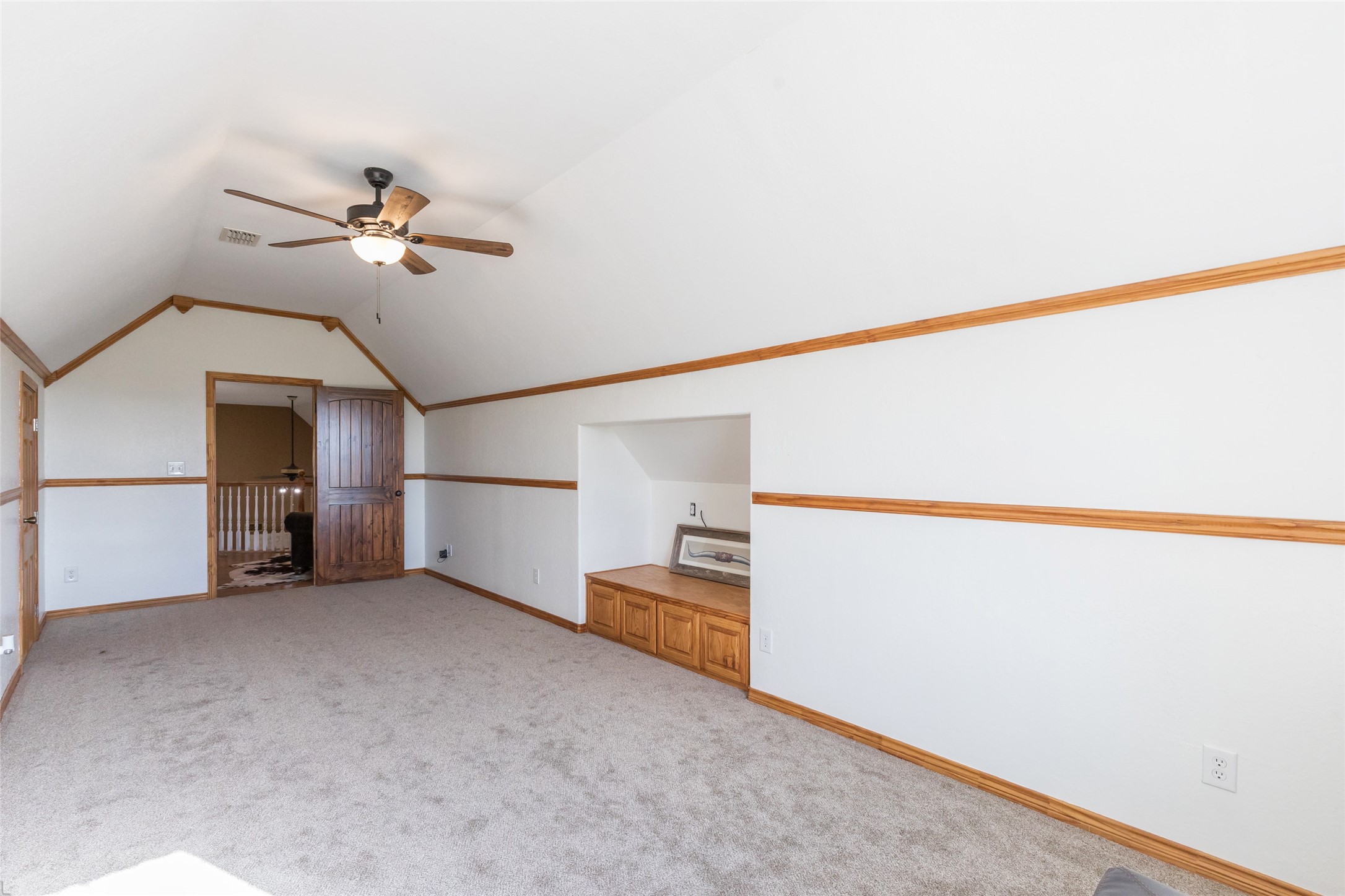 6010 Fm 3326 S Hawley TX 79525