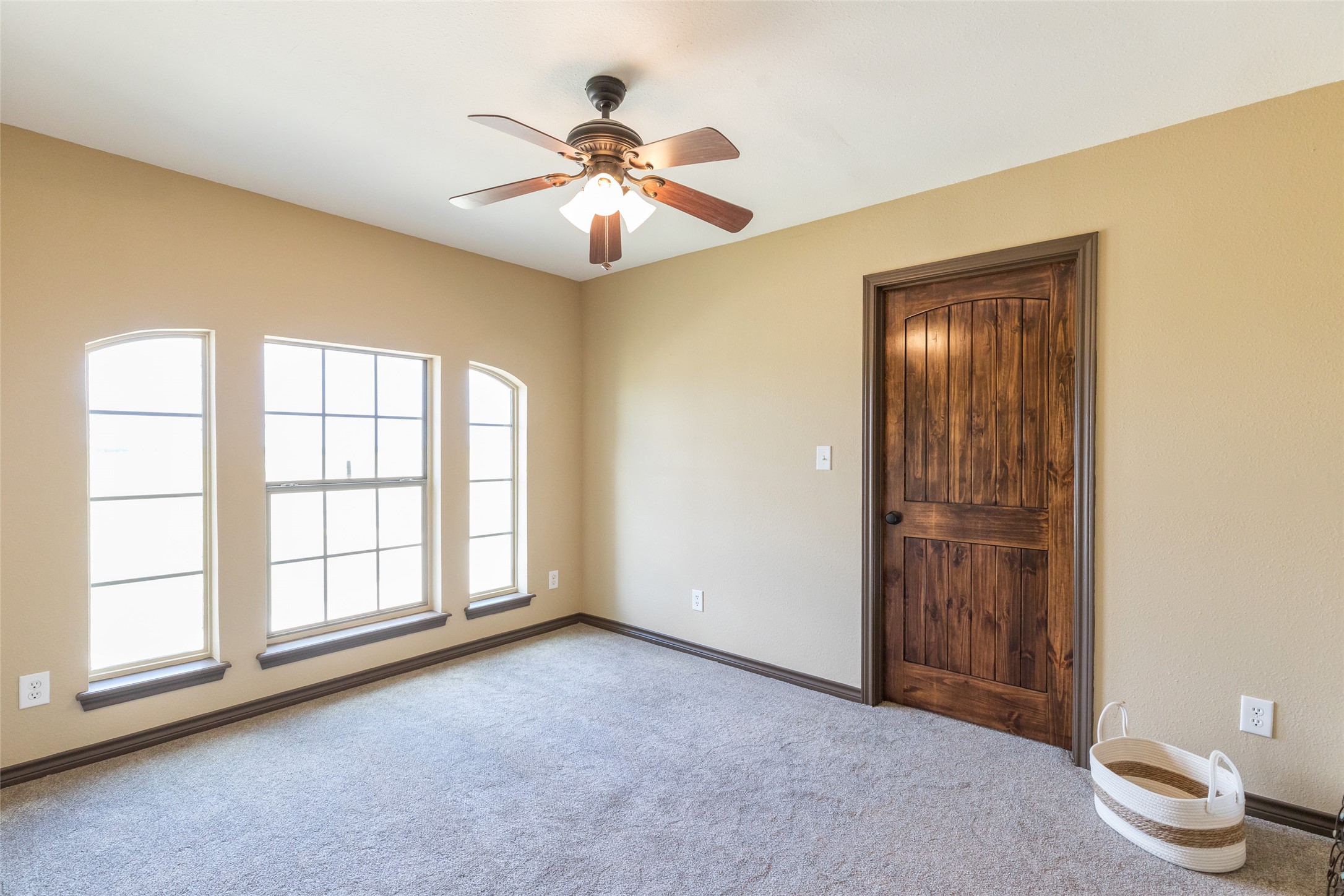 6010 Fm 3326 S Hawley TX 79525