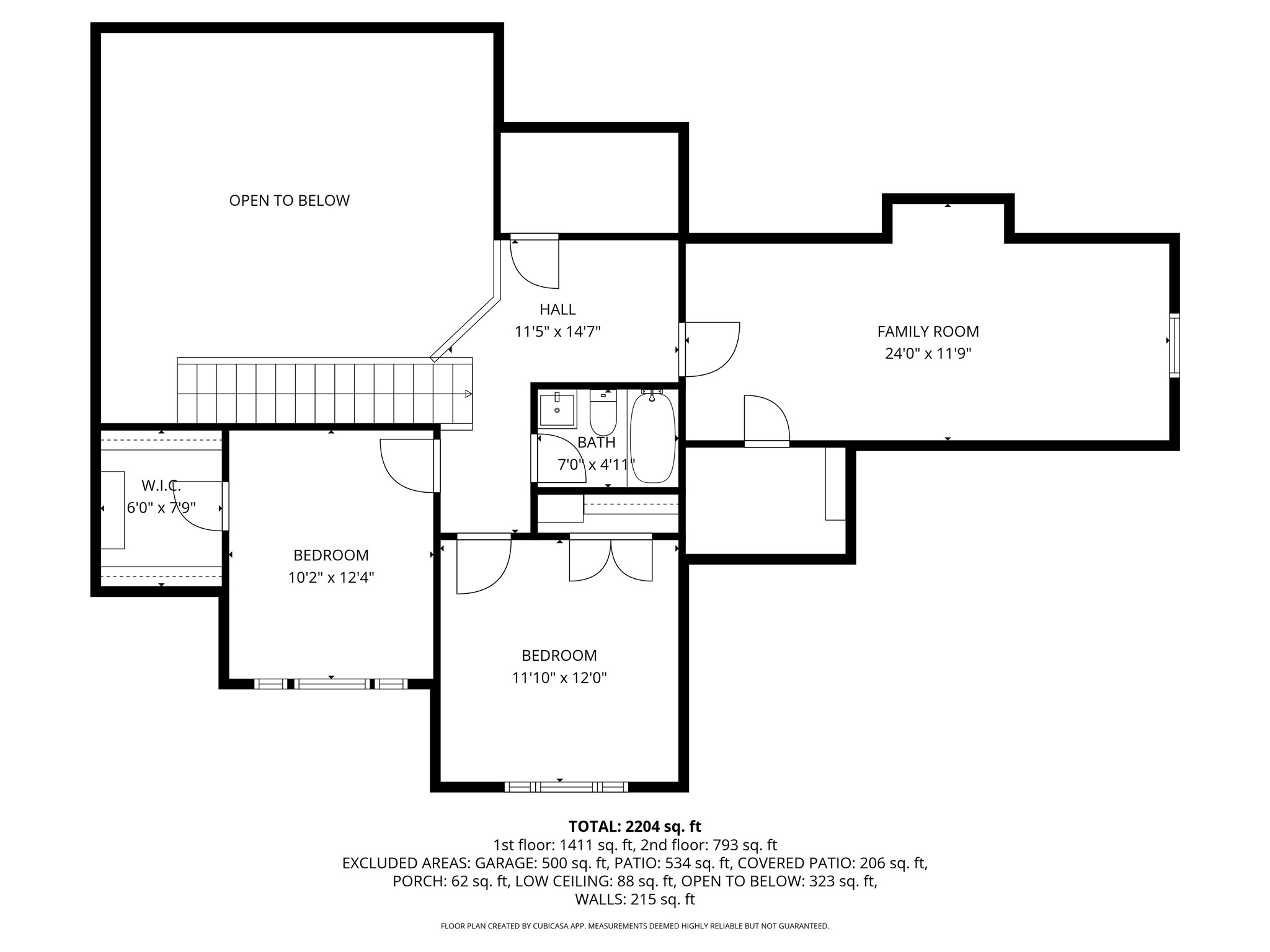 6010 Fm 3326 S Hawley TX 79525